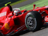 Gp Italia - Qualifiche